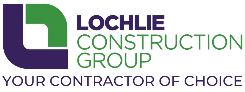 Lochlie Construction