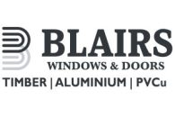 Blairs-All-logo