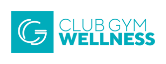 Club Gym Wellness
