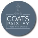 Coats Paisley WEDDINGS Final logo (2)