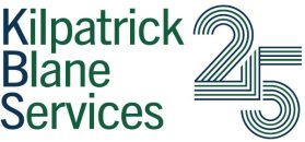 Kilpatrick Blane Services Logo