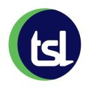 TSL Contractors