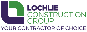 Lochlie Construction