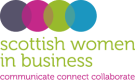 logo-swib