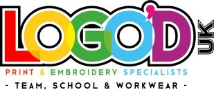 logoduk